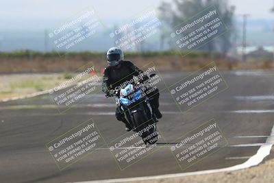 media/Sep-20-2025-TrackDaz (Sat) [[27f0cde673]]/B Group/220pm (Turn 9)/